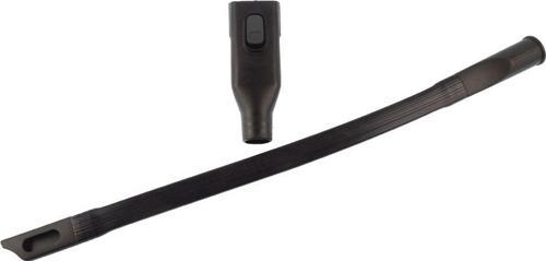 Philips Speedpro Max FC 6724, FC 6823 için Esnek Detaylı Temizlik Başlığı