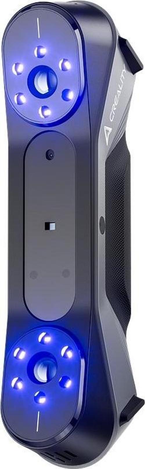 Creality CR-Scan Raptor 3D Scanner