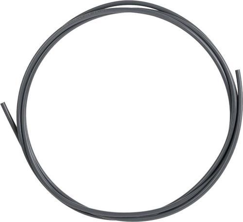 Creality Ultra Pürüzsüz PTFE Teflon Boru - 2 Metre