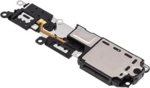 Vivo Y33s Buzzer Hoparlör - Dış Ses