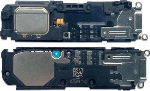 Xiaomi Mi 13 Buzzer Hoporlör Dış - Ses Full