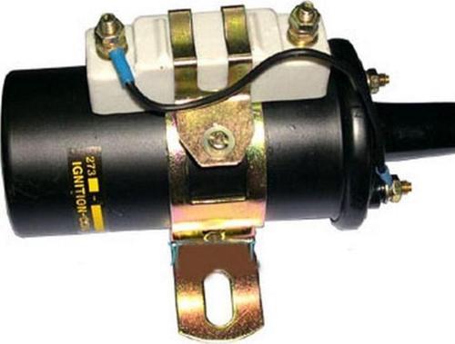 Ateşleme Bobini Accent 1.3 1995-2000 EXCEL 1990-1994 27310-24000	