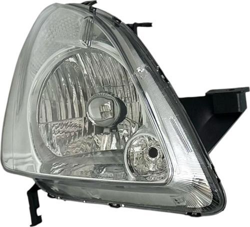Honda Crv Ön Sağ Far Lambası 2001-2003
