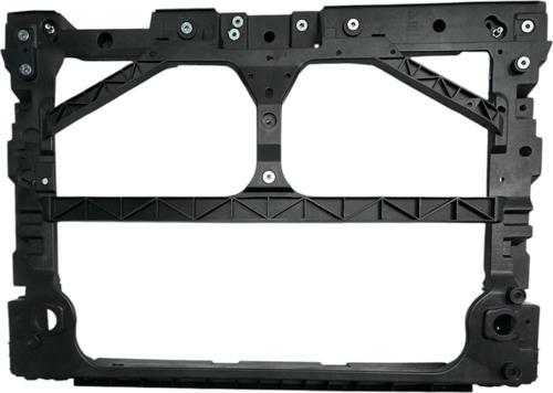 MG HS Ön Panel 2022-2024 10664395