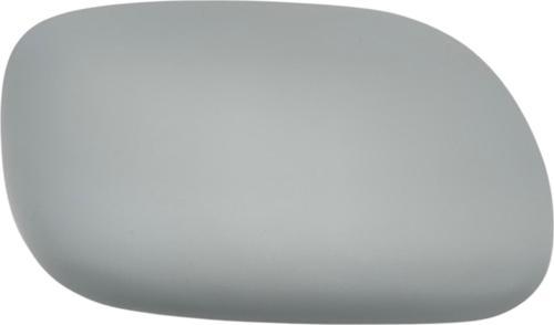 Toyota Corolla Ayna Kapağı Sağ Boyasız Tip 2002-2004