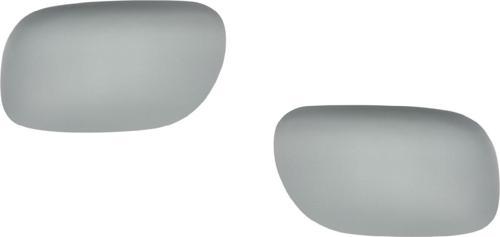 Toyota Corolla Ayna Kapağı Sağ-Sol Boyasız Tip 2002-2004