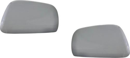 Toyota Corolla Ayna Kapağı Sağ-Sol Boyasız Tip 2004-2006