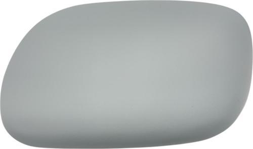 Toyota Corolla Ayna Kapağı Sol Boyasız Tip 2002-2004