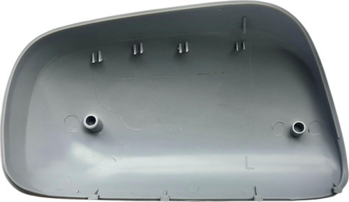 Toyota Corolla Ayna Kapağı Sol Boyasız Tip 2004-2006 2