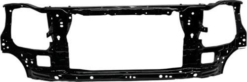 Toyota Hılux Revo Ön Panel 2021-2023 53201-KK040	