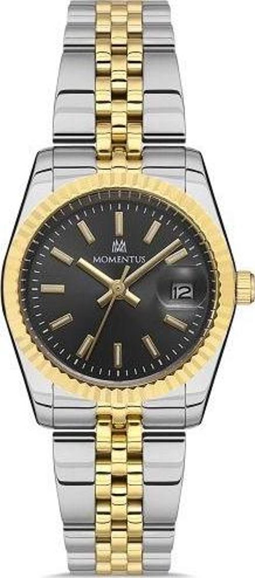 CS385T-05SG Kadın Kol Saati