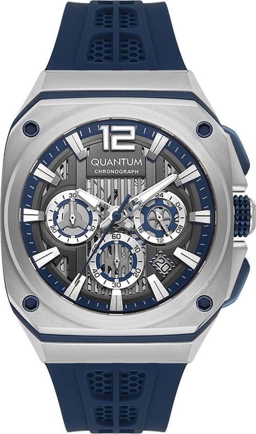 HNG1162.359 Erkek Kol Saati