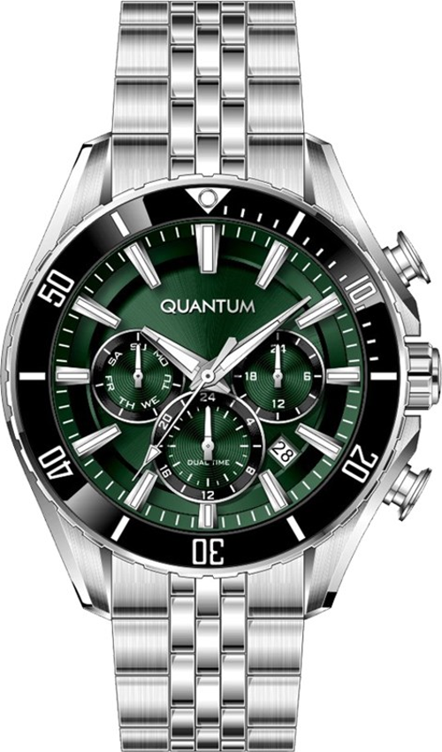 PWG1187.370 Erkek Kol Saati