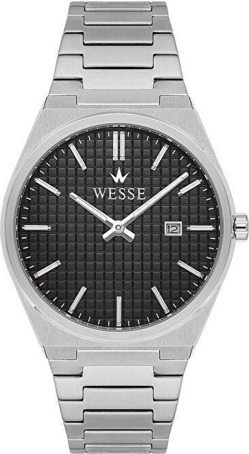 WWG210204 Erkek Kol Saati