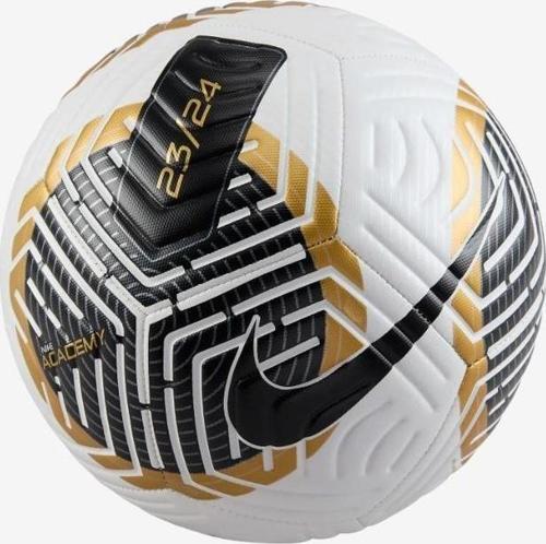 Nk Academy - Fa23 Unisex Futbol Topu