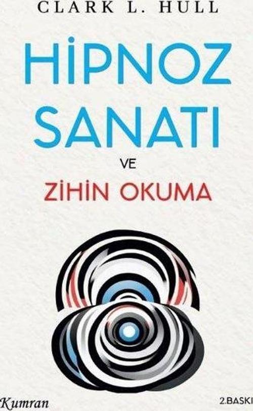 Hipnoz Sanatı ve Zihin Okuma