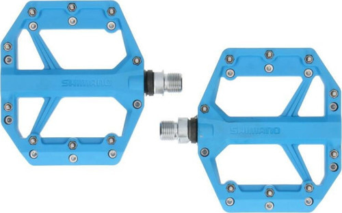 PD-GR400 Platform Pedal Mavi BMX/DH EPDGR400B