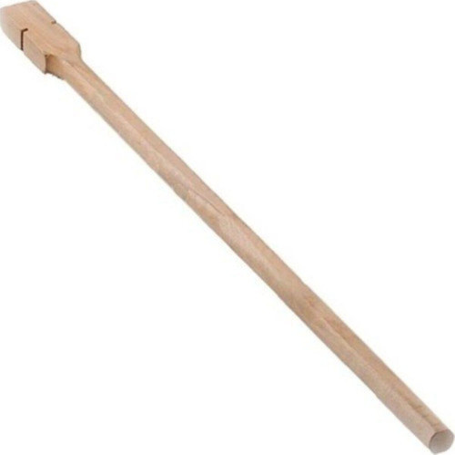 Tahta Tünek 30Cm 2 Adet