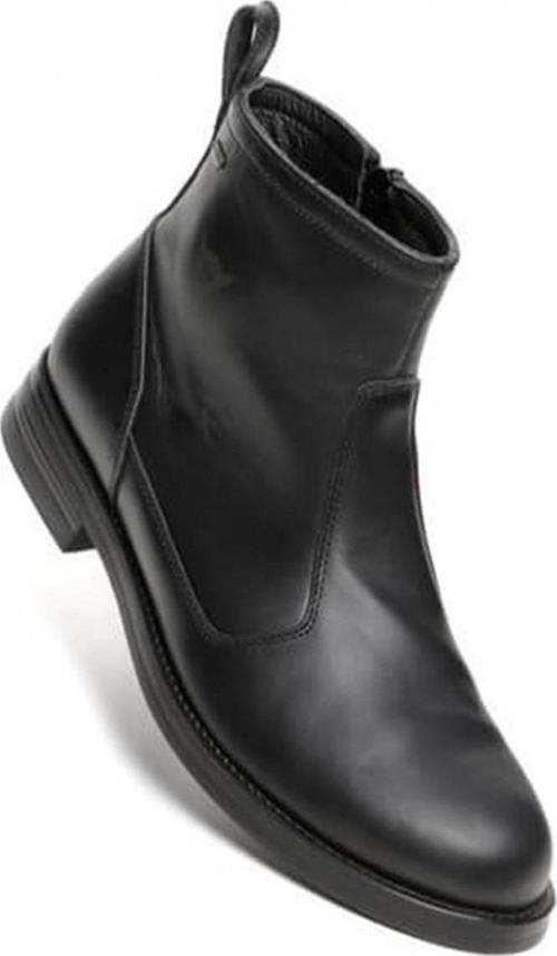 Daınese S.germaın 2 Gore-tex Ayakkabı Siyah 44