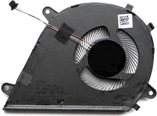 Asus Vivobook 15 X571Lh-Bq038 Gpu Vga Ekran Kartı Fanı