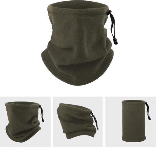 Warm Polar Boyunluk Haki (SBLN.002)