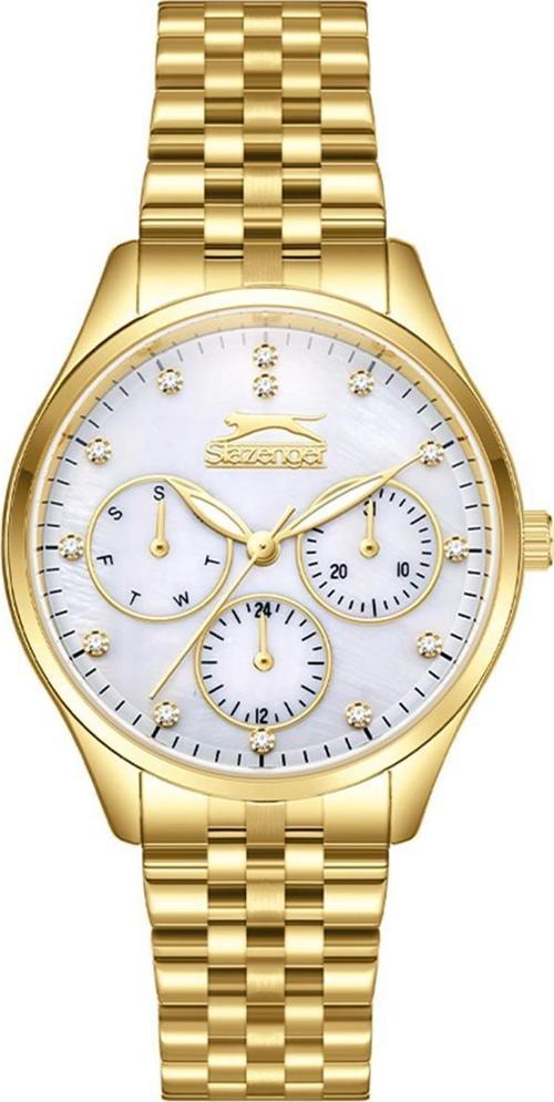 SL.09.2404.4.07 Kadın Kol Saati