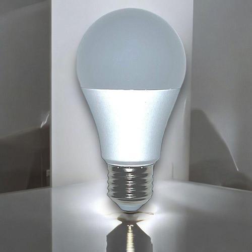 Ampul 3 Kademeli Kumandasız Smart Ampul