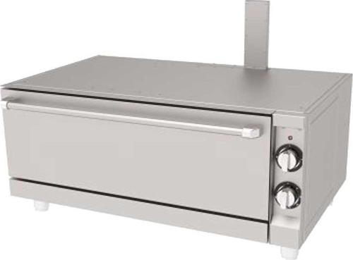 ASFE-1273 ST Setalti Firin Stati·k 1200x730x550 mm Elk.