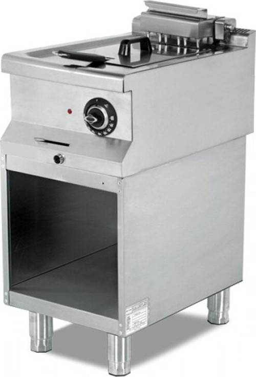 EMP.9FE010-K Elektrikli Fritöz