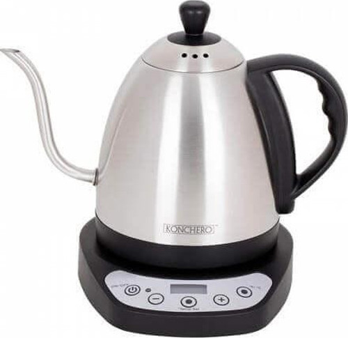 AS-21235 Kettle