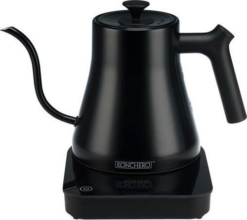 AS-21267A Kettle ısı ayarlı