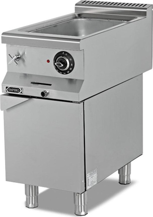 EMP.9SE010 Elektrikli Benmari