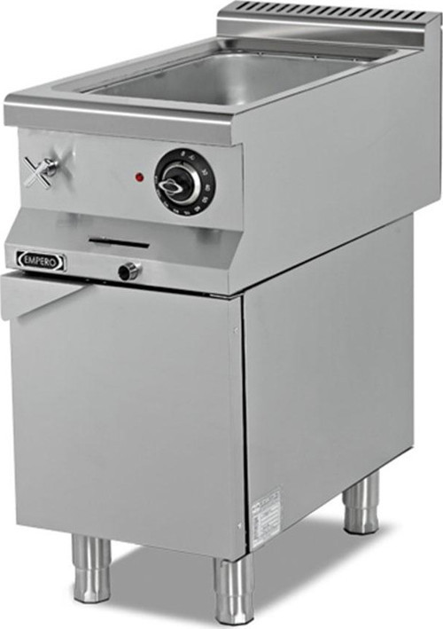 EMP.9SE010-K Elektrikli Benmari