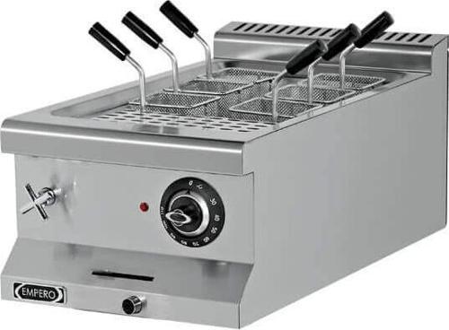 EMP.7ME010 Elektrikli Makarna Haşlama