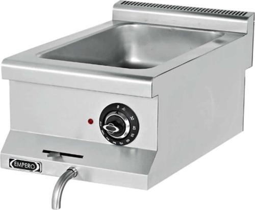 EMP.6SE010 Elektrikli Benmari