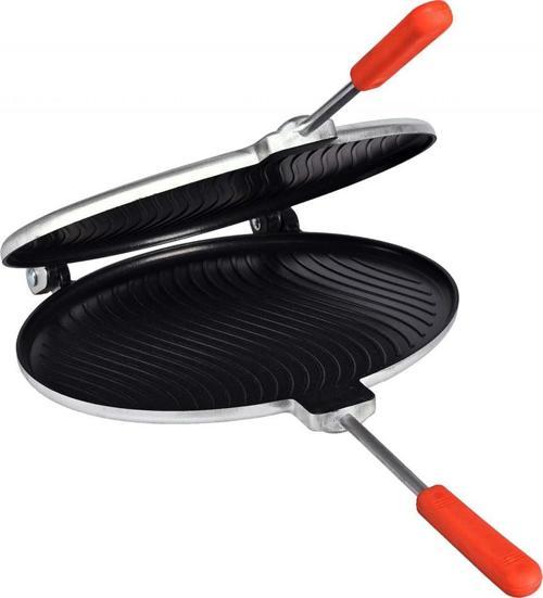 Tost Tavası Büyük - M-TTB