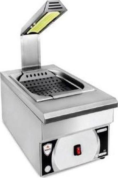 MPT-30 Eco Class 30cm Patates Dinlendirme
