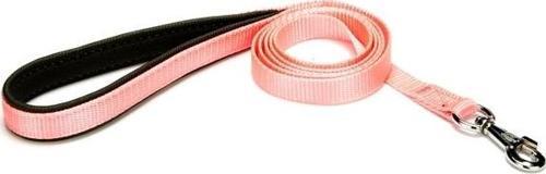 Comfort Köpek Gezdirme Kayışı 1,5*150cm Pembe