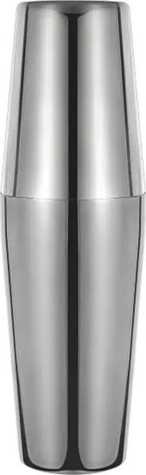 VB-KB1 Parça Boston Shaker Set