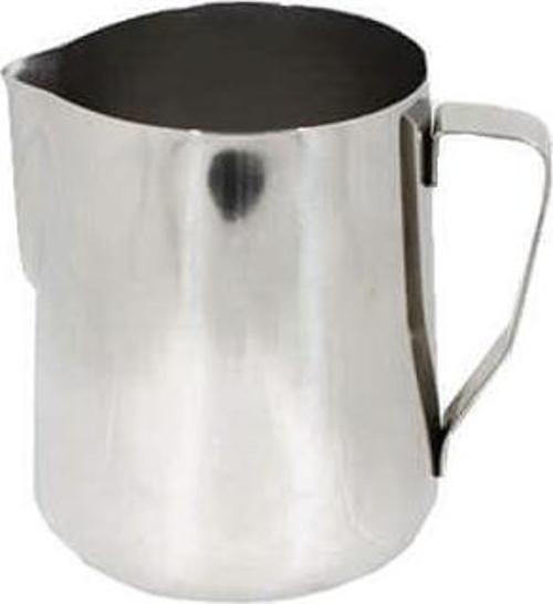 2019052 Süt Potu 30 cl