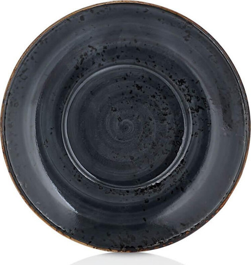 - Gastro - GT-01-CT - Çay Fincan Tabağı - Balance 24 Adet