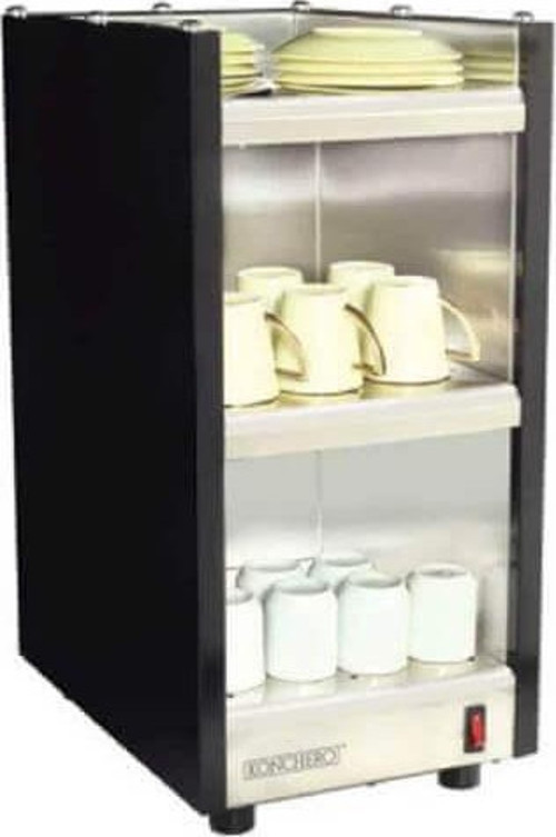 Fincan Isıtıcı - Cup Warmer