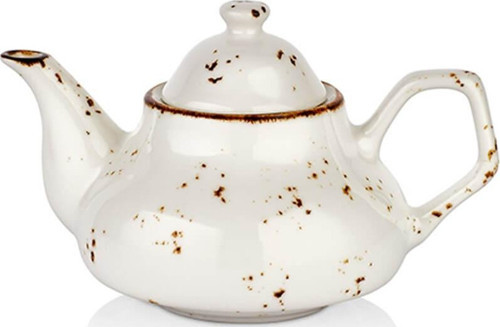 - Gastro - GT-01-DM - Standart Demlik - Elegance 6 Adet