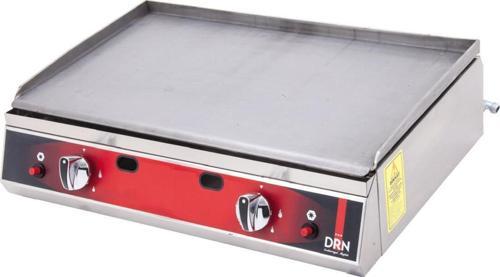 DÇ 139 Pleyt Izgara  LPG'li