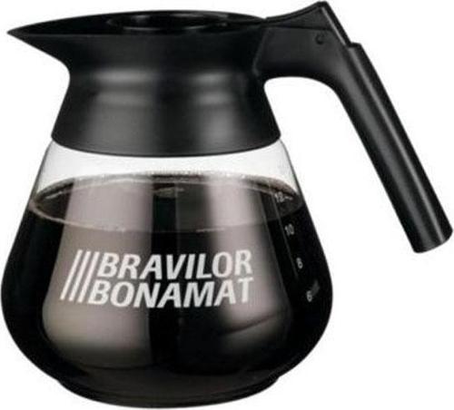 Bonamat Novo Cam Pot, 1.7 L