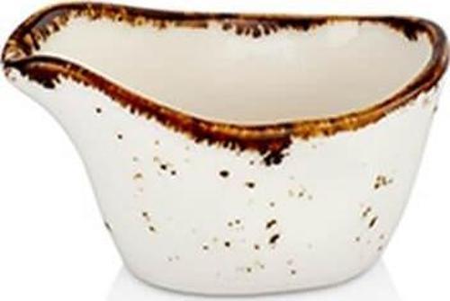 - Zest - ZT-01-ST - 01 Sütlük - 60 cc - Elegance 24 Adet