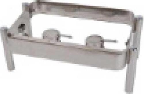 JP JP.CHF.01A Dikdörtgen Reşo Alt Standı 1/1 Gn