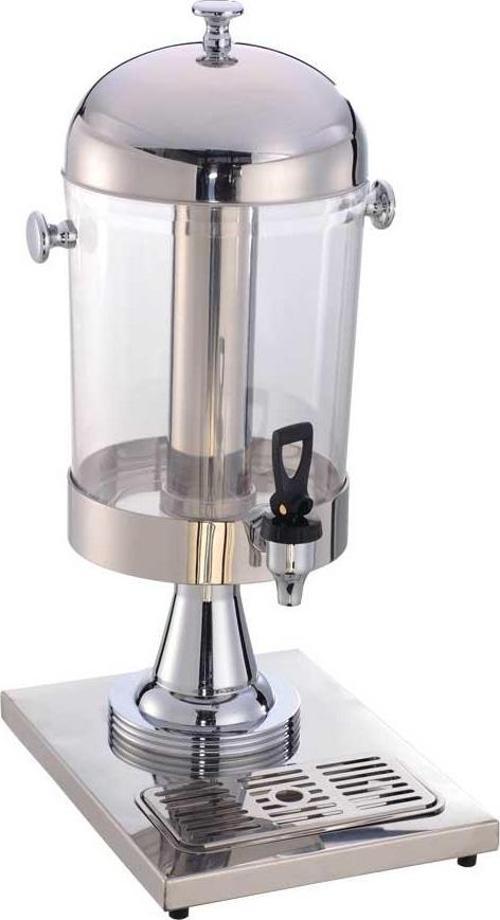 JP JP.DSP.04 İçecek Dispenseri 12 lt