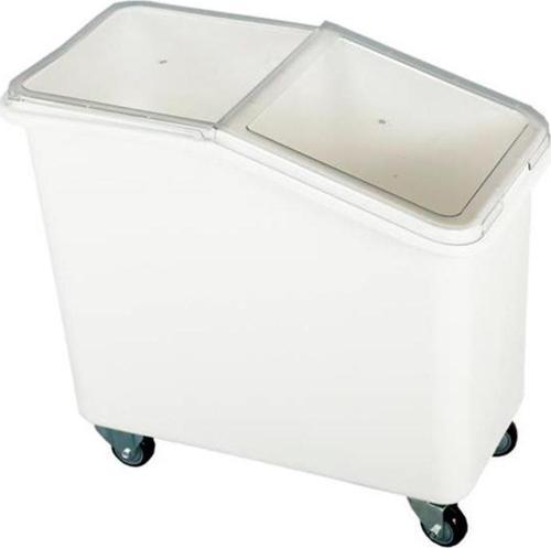 USA-102 Un Şeker Arabası 102 Litre