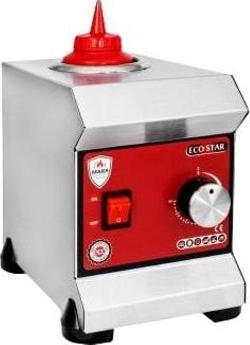 MSOS-1 Tekli Sosluk